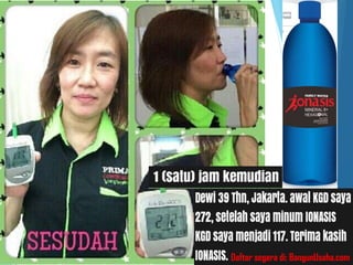 Daftar segera di: BangunUsaha.com
 