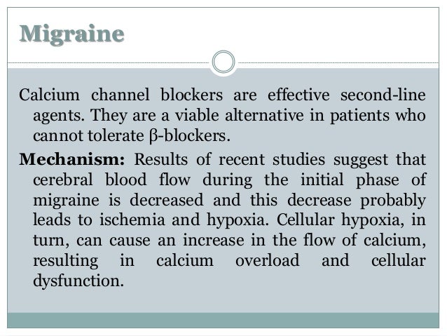 Cellular blockers mechanism - cellular blockers lower merion