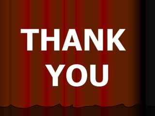 Ion chromatography   copy