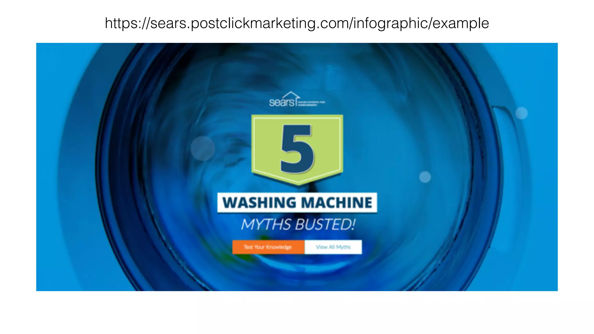 https://sears.postclickmarketing.com/infographic/example
 