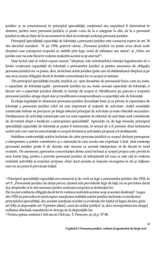 Ionel reghini & serban diaconescu & paul vasilescu
