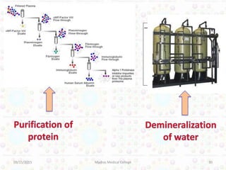 09/15/2015 Madras Medical College 30
 