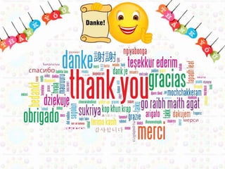 Ion Exchange Chromatography