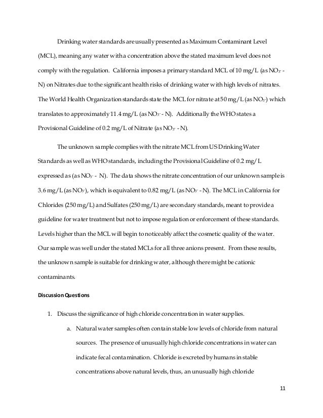 order 3rd for solution polynomial through Performance High Water Liquid Analysis order 3rd for solution polynomial through Performance High Water Liquid Analysis