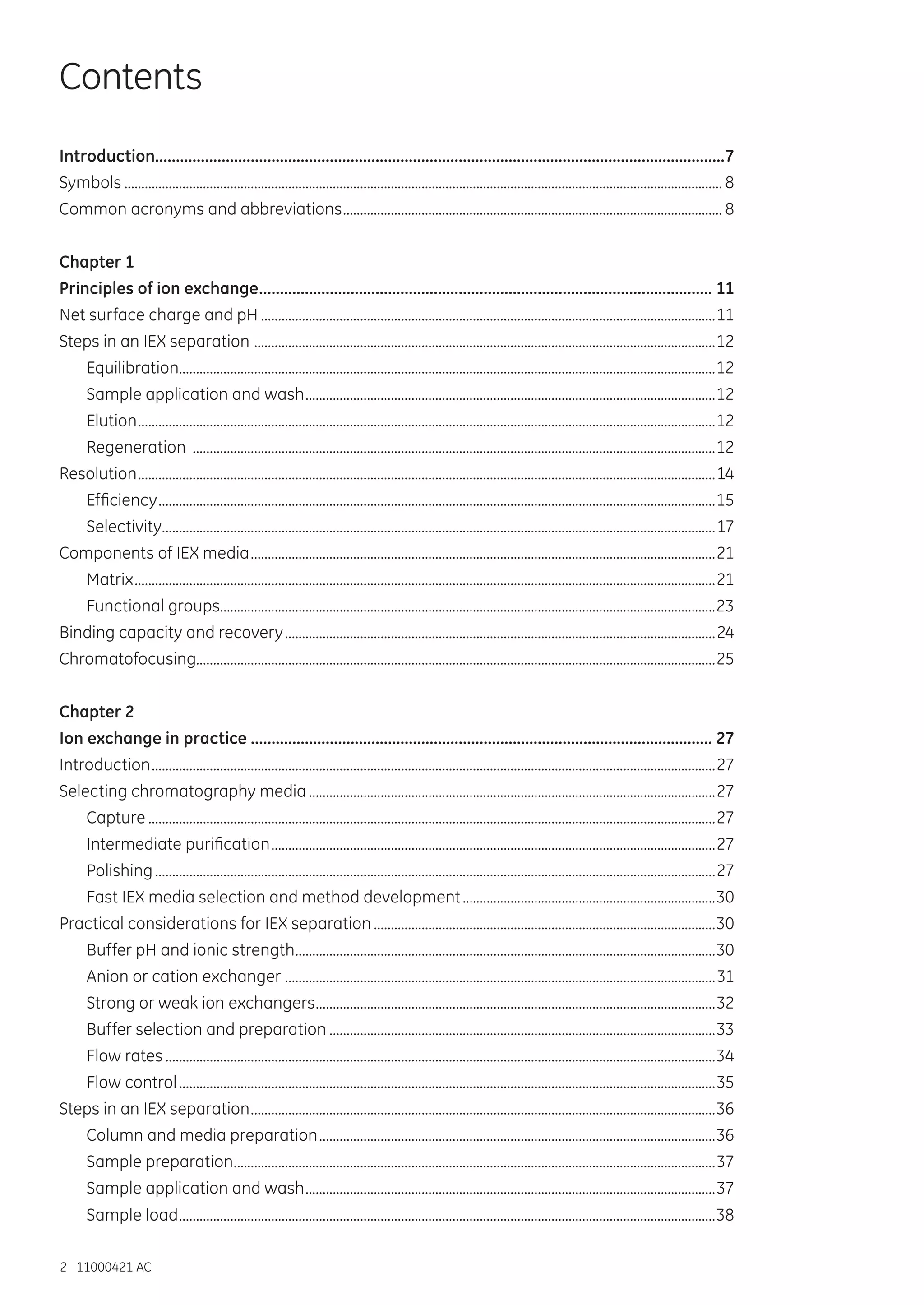 Ion_Exchange_Chromatography_Handbook.pdf