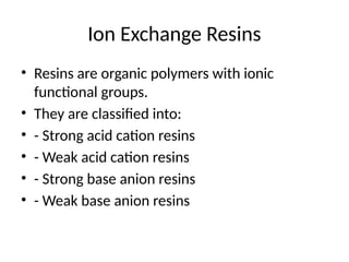 Ion_Exchange_Method_Presentation.pptxhjzhdjdsjksi | PPTX