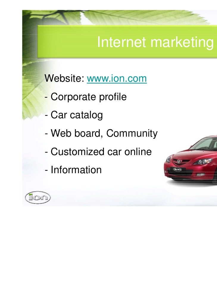 imc plan conclusion Lecture 1 – introduction to integrated marketing communications imc plan provides the conclusion author. imc plan conclusion Lecture 1 – introduction to integrated marketing communications imc plan provides the conclusion author.