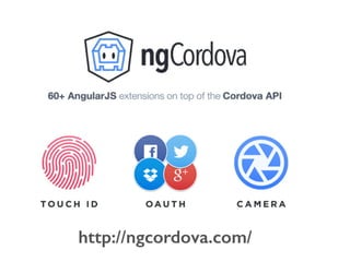 http://ngcordova.com/
 