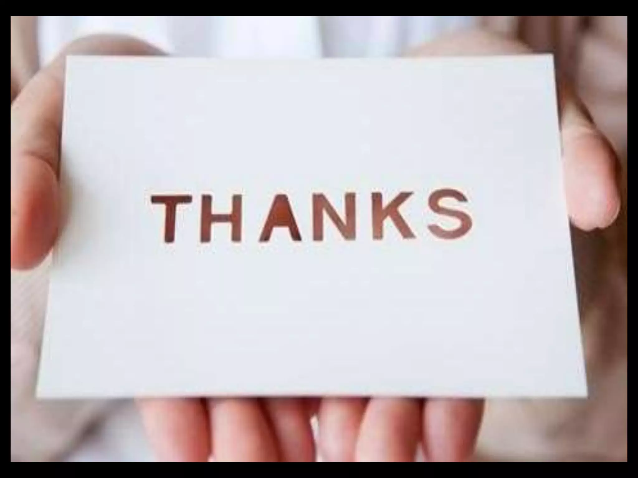 Ionic - Hybrid Mobile Application Framework