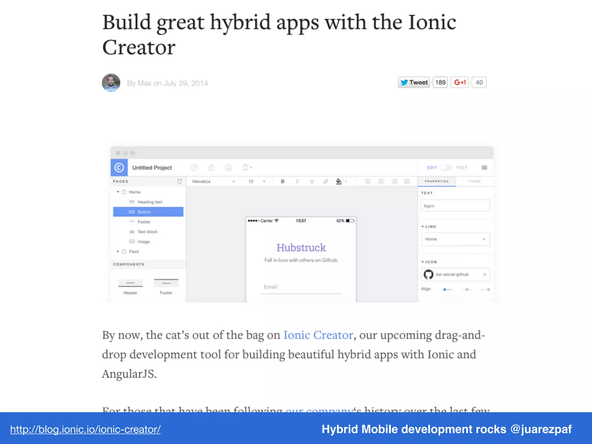 http://blog.ionic.io/announcing-the-new-ionic-creator/
 