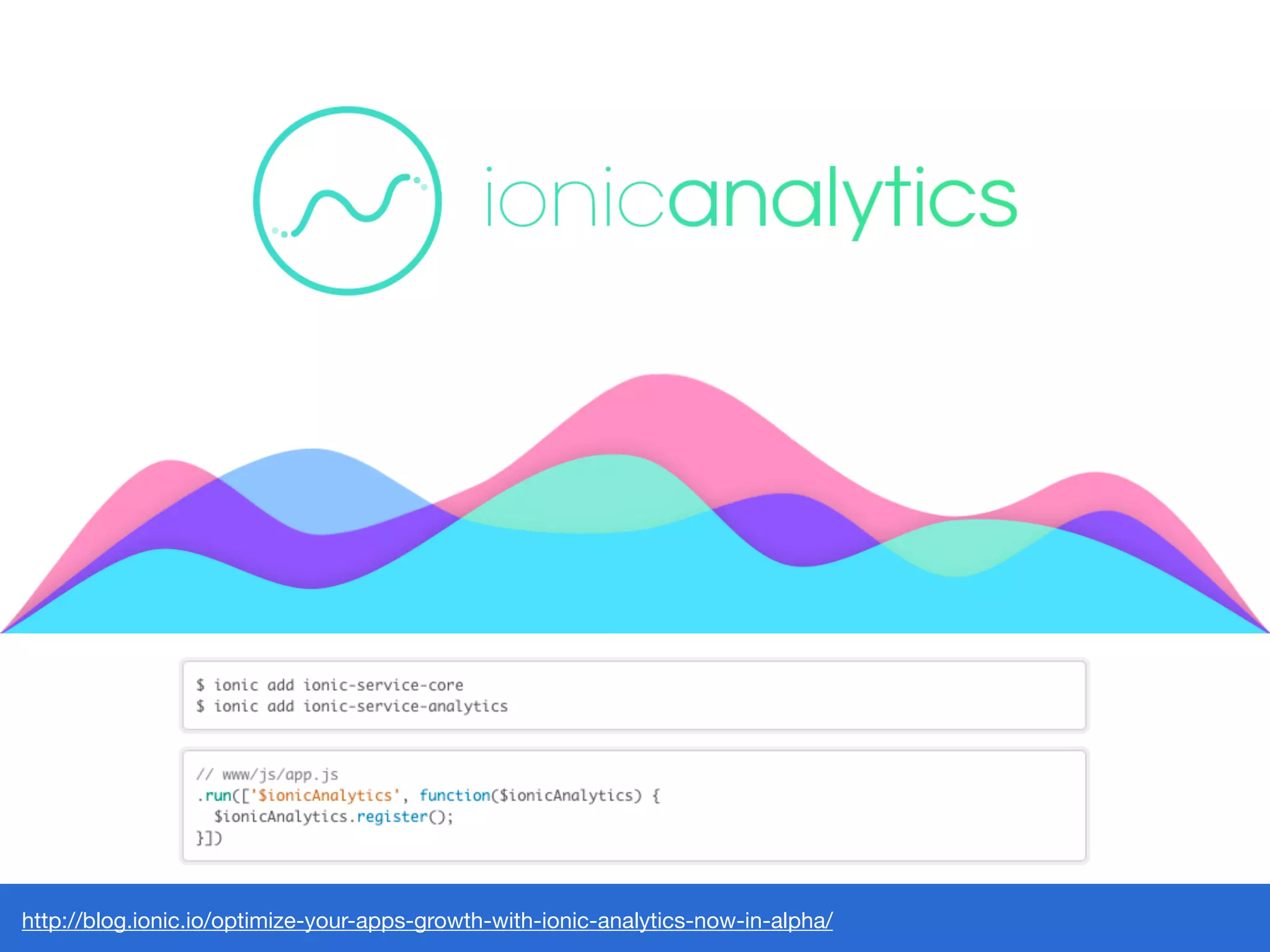 Hybrid Mobile development rocks @juarezpafhttp://devdactic.com/ionic-push-notiﬁcations/
 