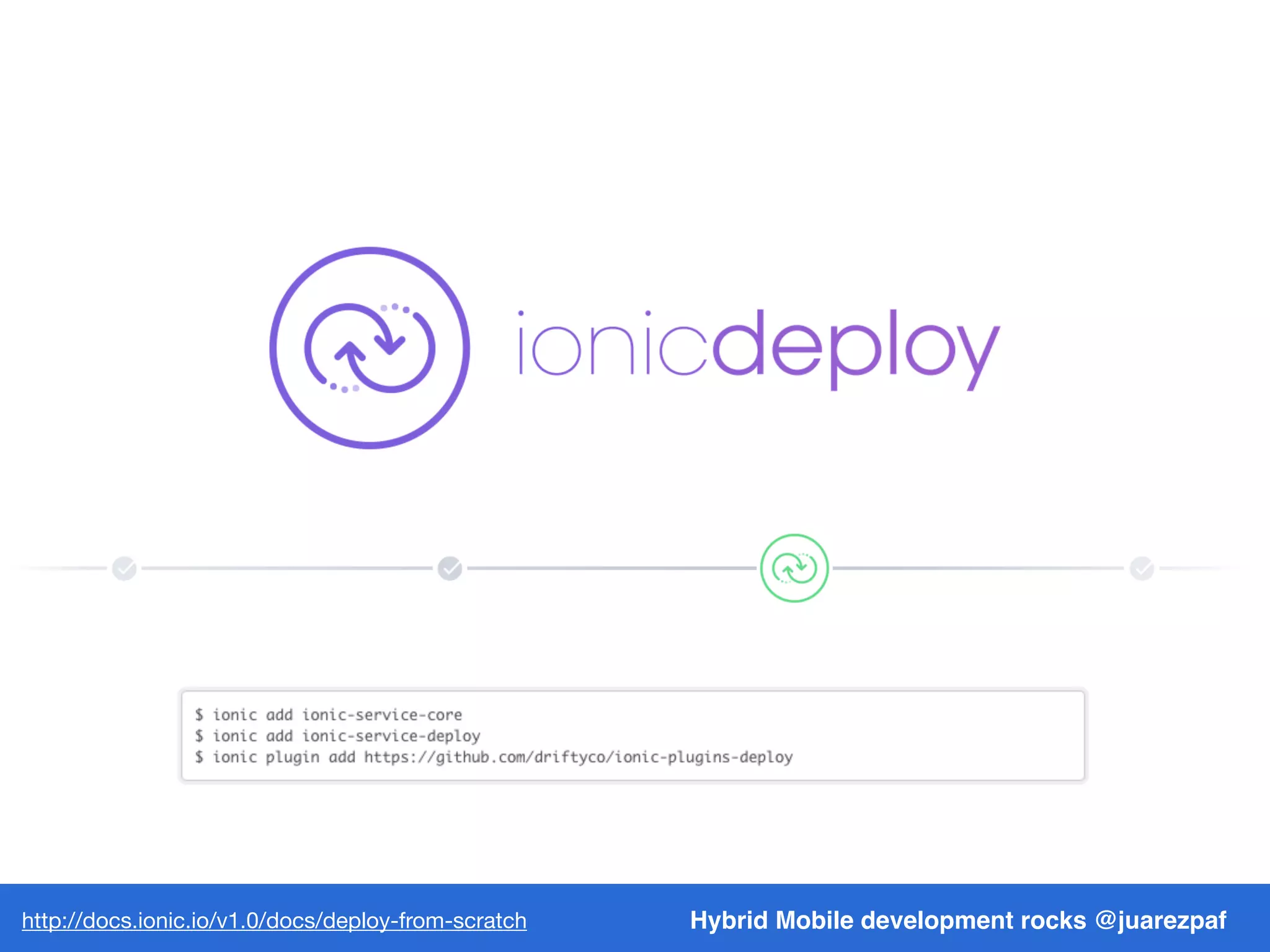 http://blog.ionic.io/optimize-your-apps-growth-with-ionic-analytics-now-in-alpha/
 