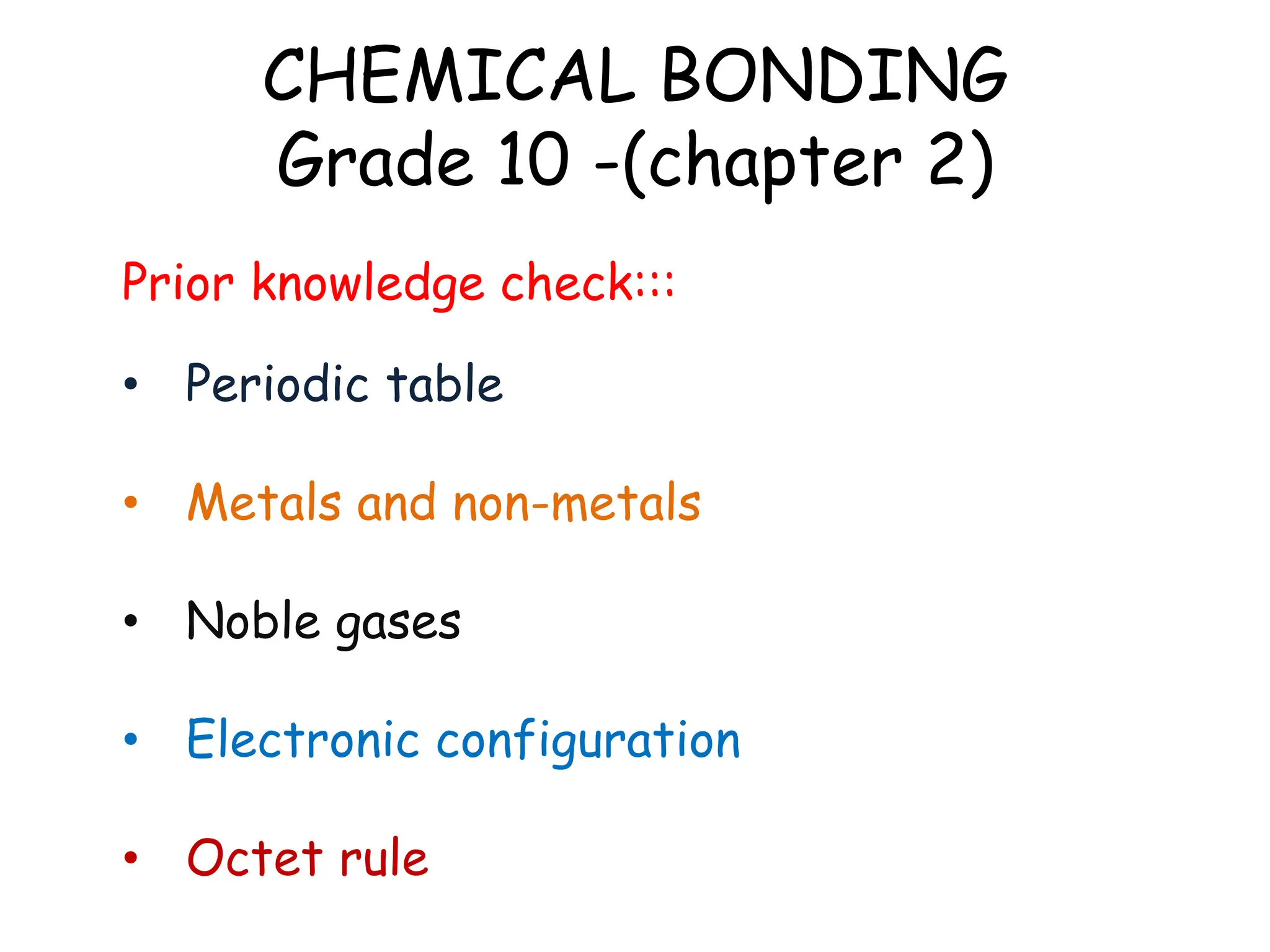 Ionic Or Covalent?  The Ammonium Sulfide Debate Settled! - p39vx2p