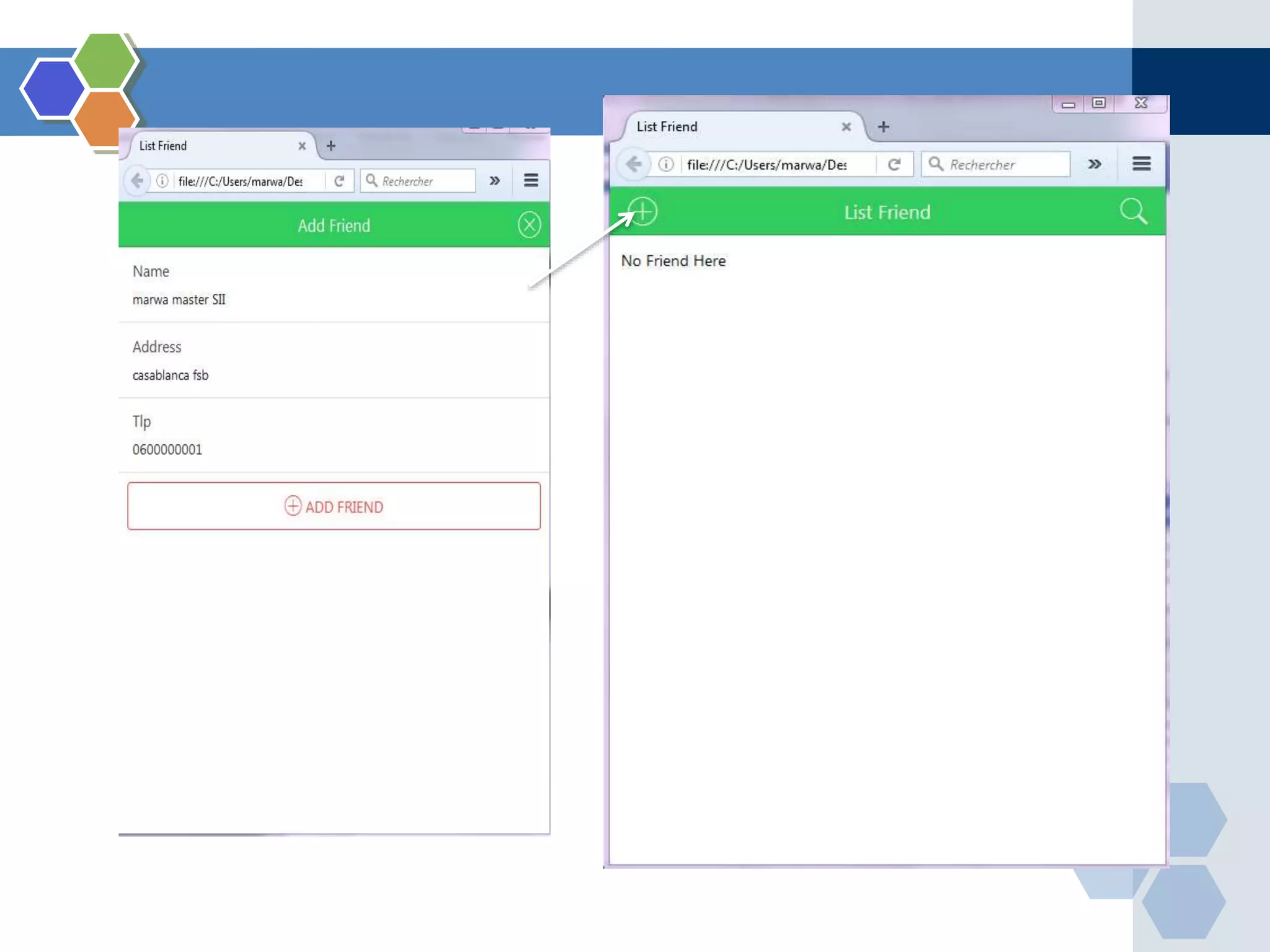 Ionic, AngularJS,Cordova,NodeJS,Sass