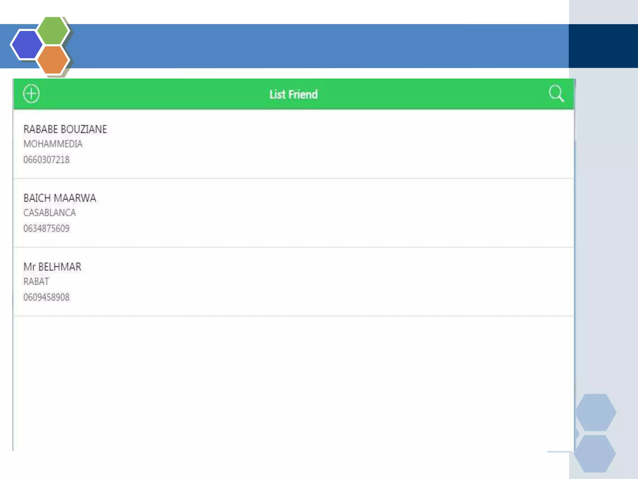Ionic, AngularJS,Cordova,NodeJS,Sass