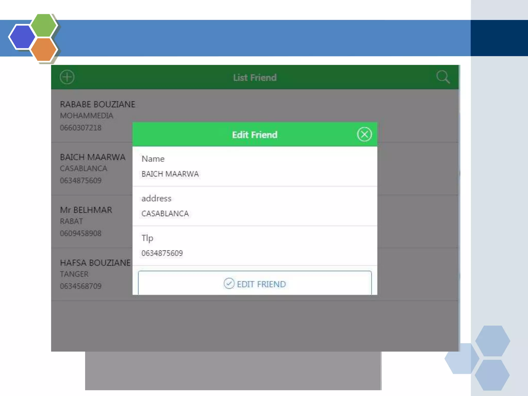 Ionic, AngularJS,Cordova,NodeJS,Sass