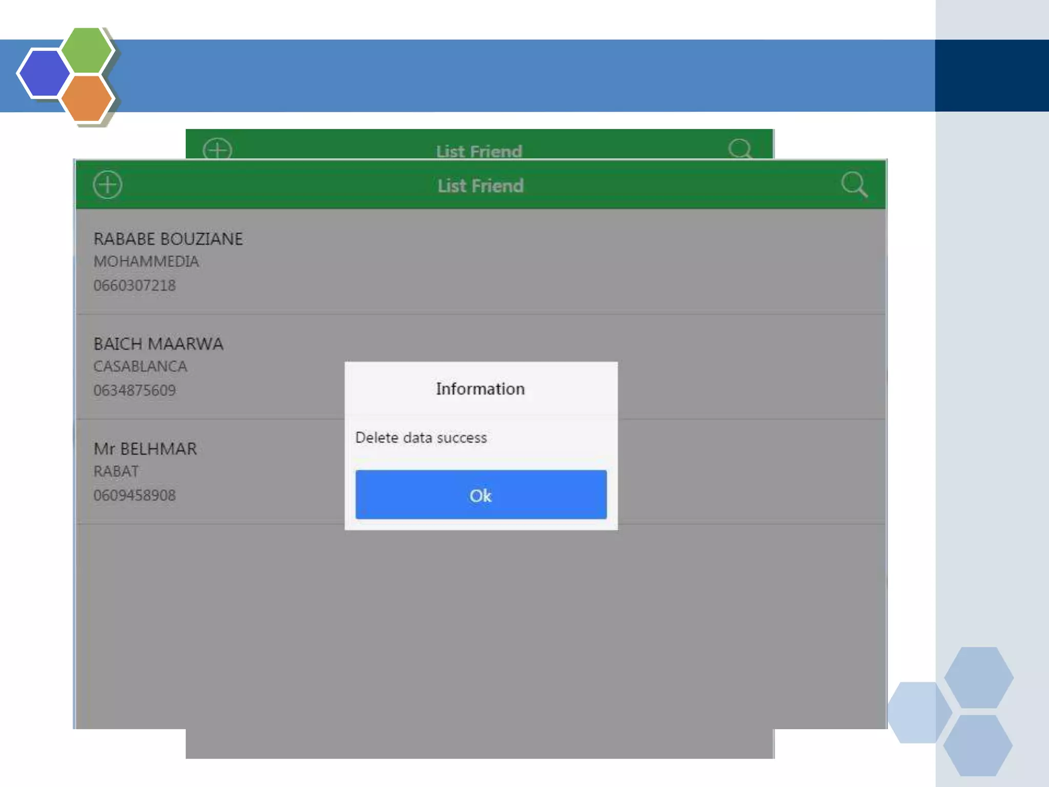 Ionic, AngularJS,Cordova,NodeJS,Sass