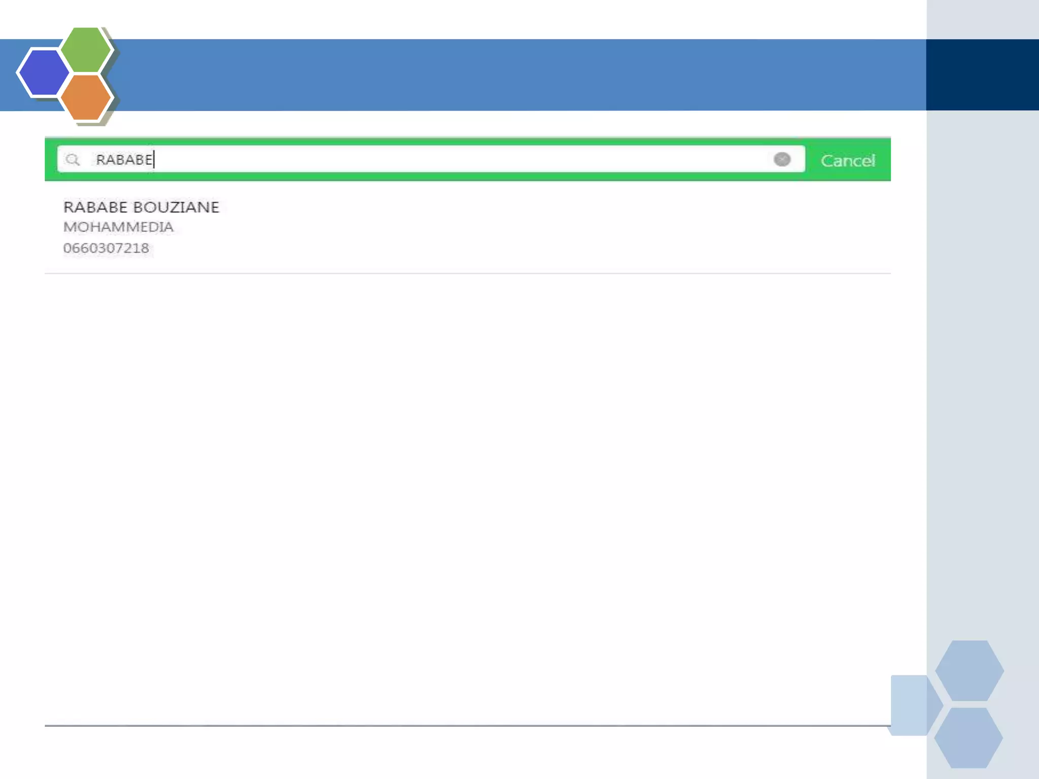 Ionic, AngularJS,Cordova,NodeJS,Sass