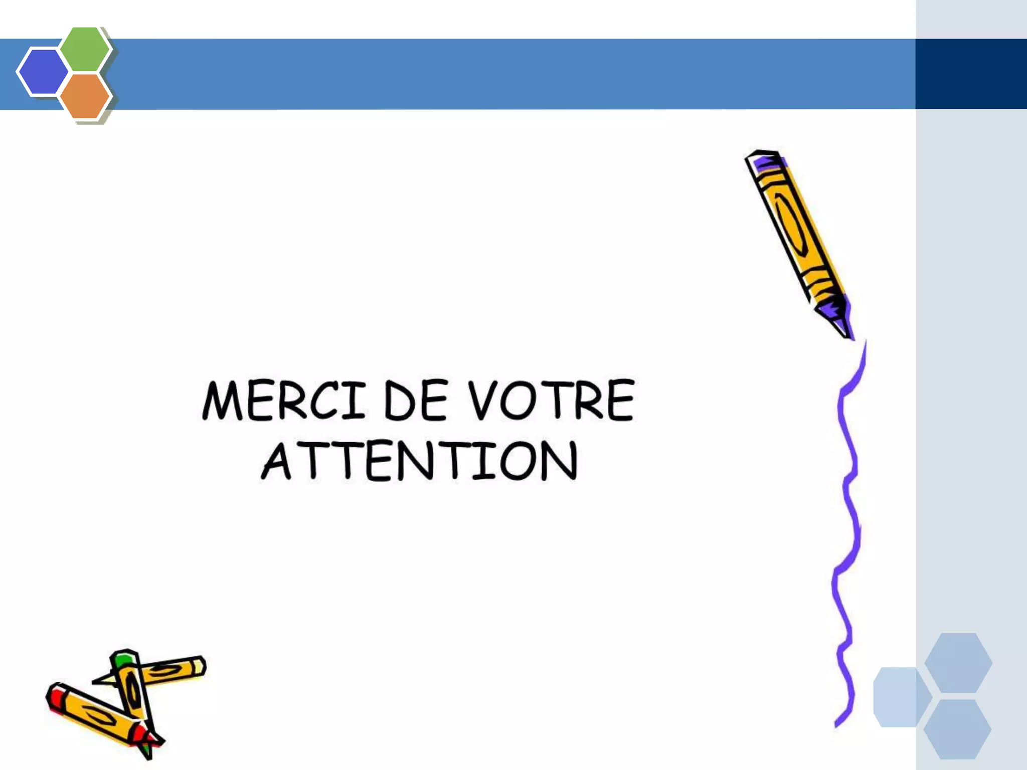 Ionic, AngularJS,Cordova,NodeJS,Sass