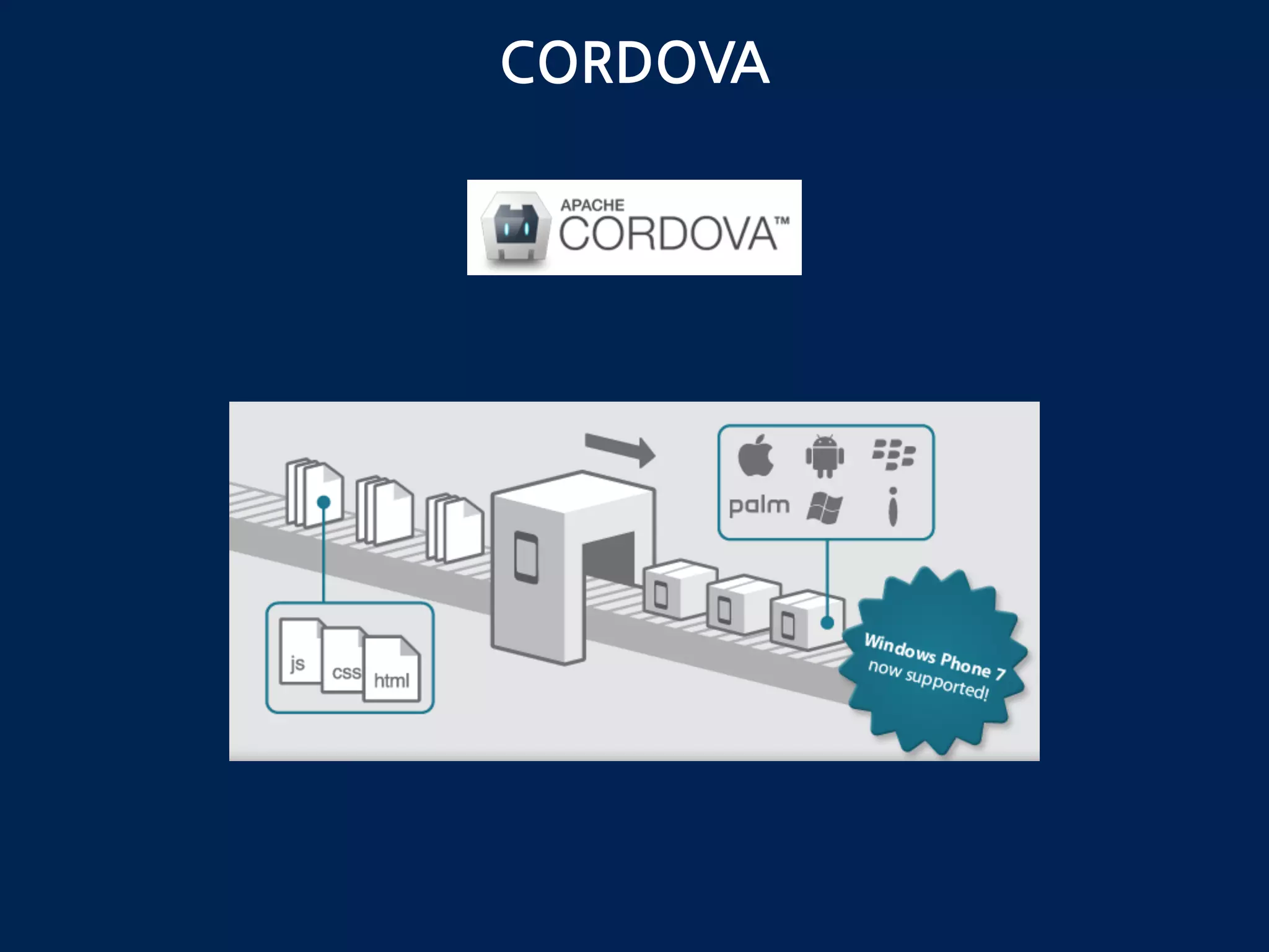  설치
1 2http://brackets.io/ 다운로드
 