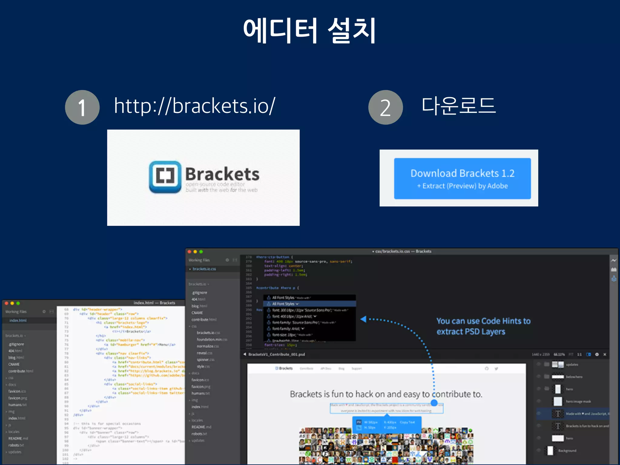 1. ABCD 소개
2. 모바일앱 종류
3. Node.js, Angula.js, Cordova, Ionic
4. Ionic 설정
5. 기본템플릿
6. Hello Ionic
코스
 