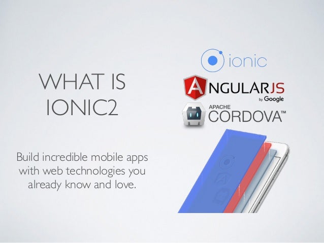 lightgallery for ionic2 lightgallery for ionic2