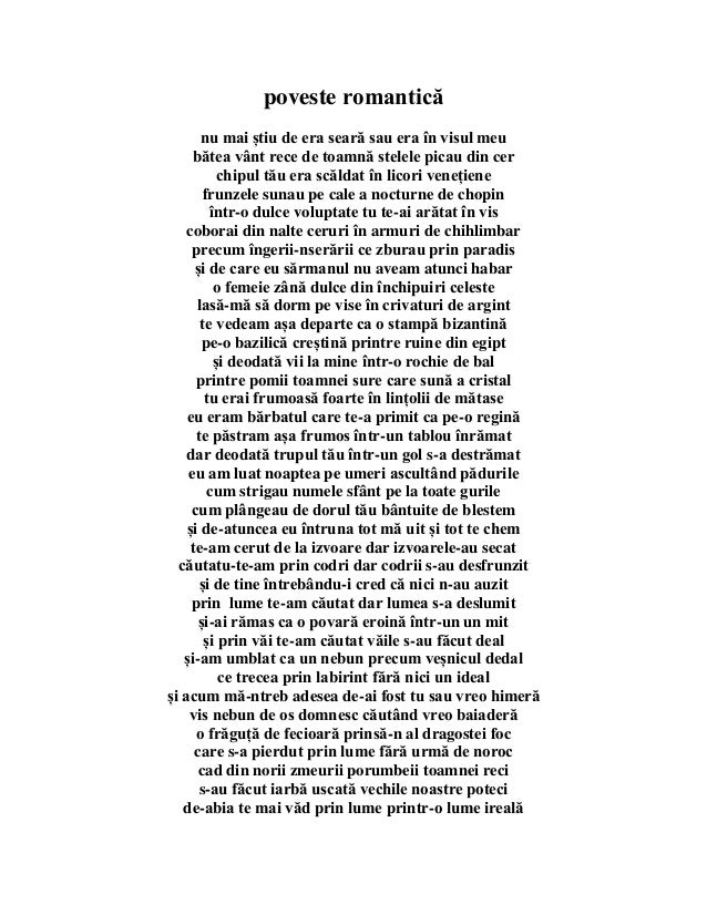 Legaturi de sange. Povestea Ioanei by Aurora Liiceanu Legaturi de sange. Povestea Ioanei by Aurora Liiceanu