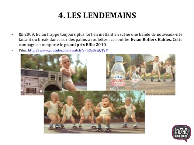 La Campagne Evian Le Ballet La Campagne Evian Le Ballet