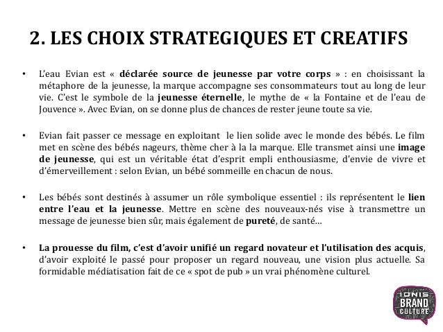 La Campagne Evian Le Ballet La Campagne Evian Le Ballet