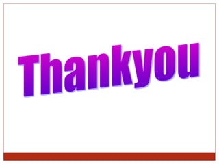 Ionisation techniques