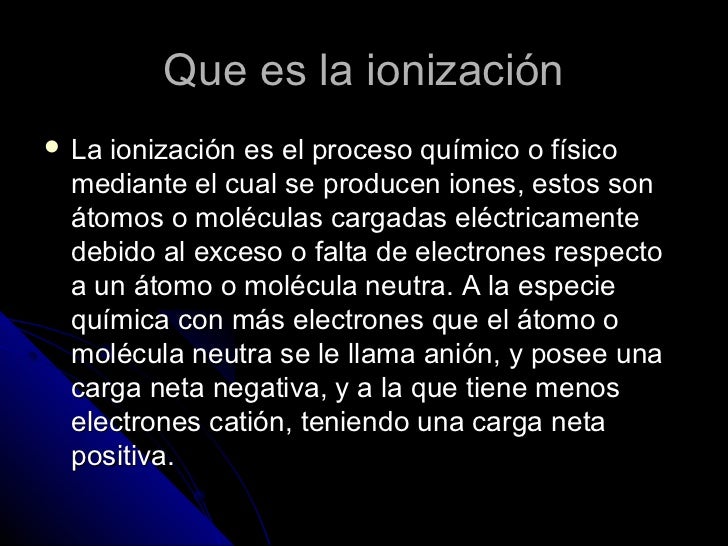 Productos para adelgazar de farmacia popular