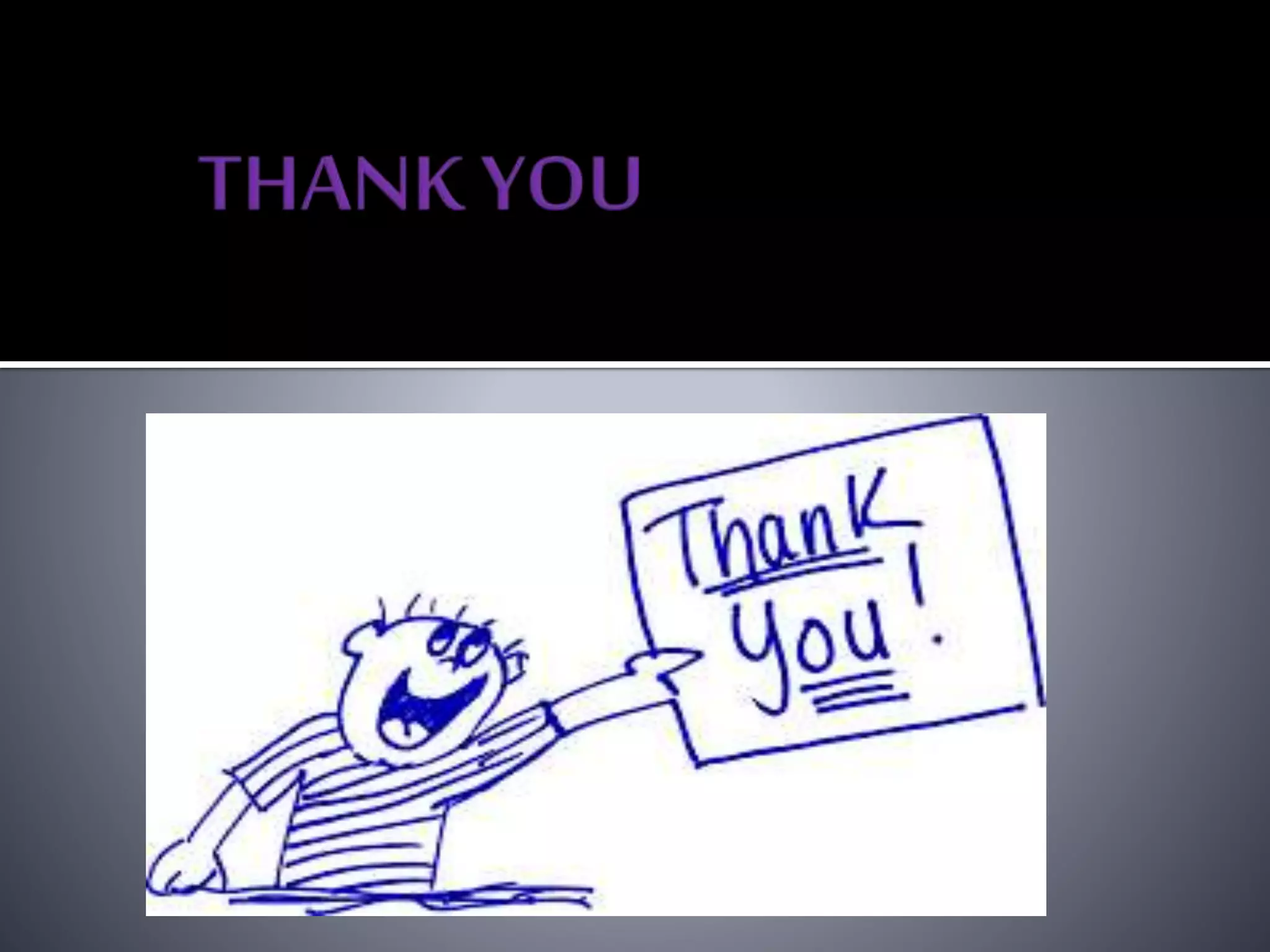 Ionization of mass spectroscopy ppt