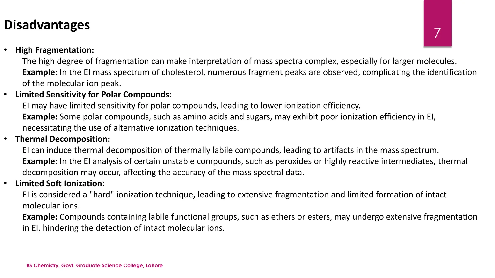 Ionization Techniques in Mass Spectrometry.pdf