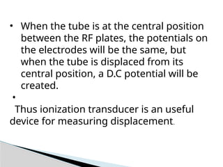 Ionization_Transducers_and_sensors Transducer.pptx