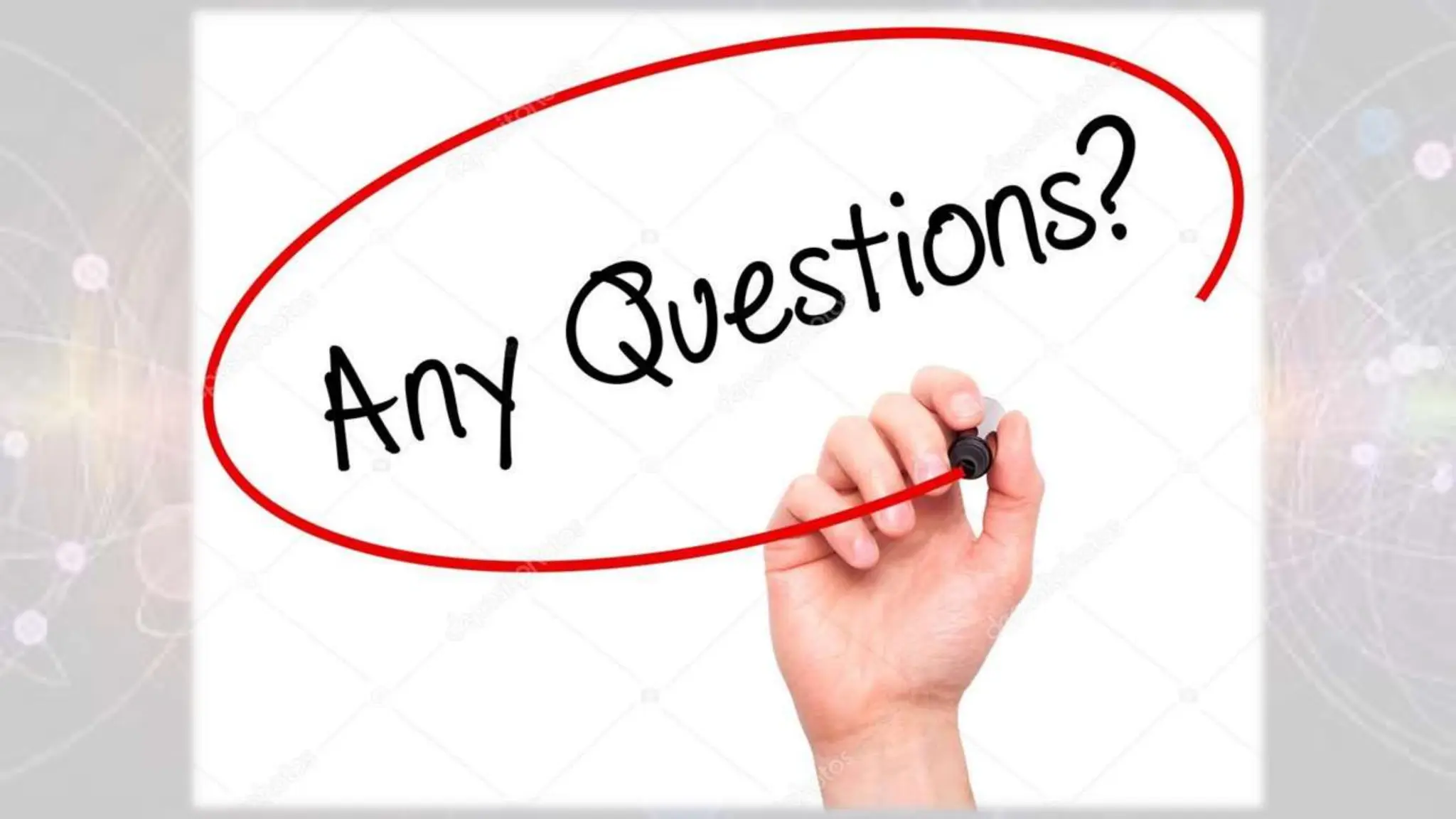 radiations, types of radiations, ionizing and non ionizing radiations.pptx