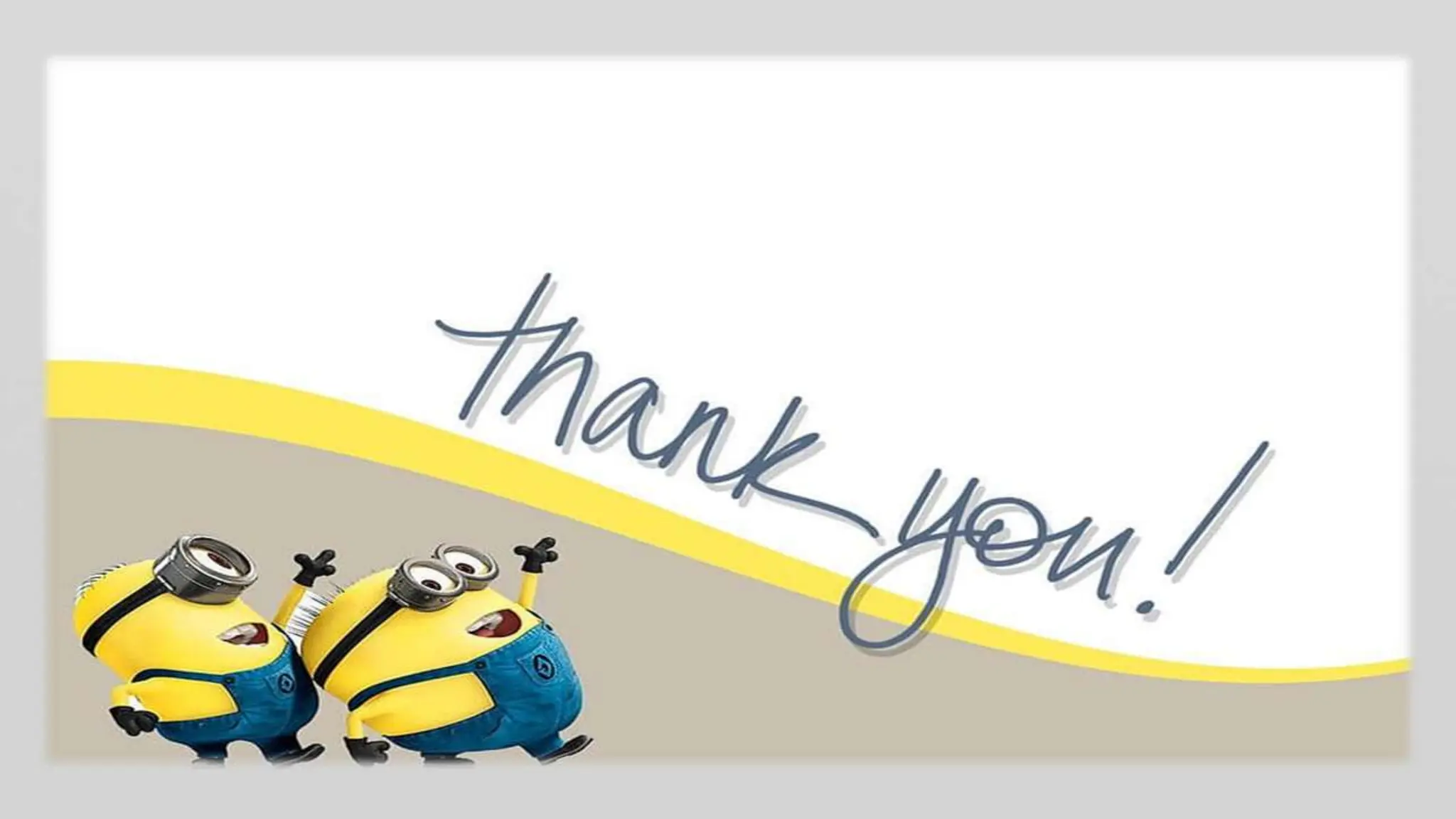 radiations, types of radiations, ionizing and non ionizing radiations.pptx