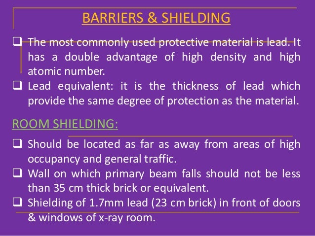 a 0.5 mm thick lead apron reduces scatter radiation a 0.5 mm thick lead apron reduces scatter radiation