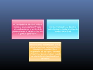 Ionograma dra carmen v