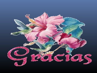 Ionograma dra carmen v