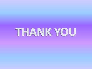 Ion pair chromatography for pharmacy students