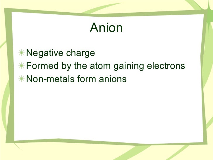 ions isotopes metals nonmetals and metalloids venn diagram