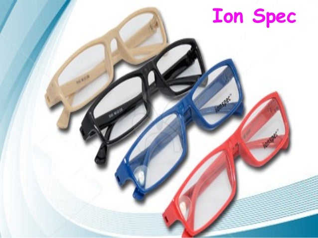 Related image