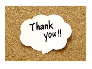 Ion Transport Through cell Membrane