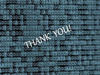 Ion torrent sequencing