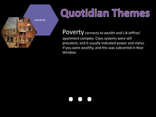 Erikson’s theory of Personal and Social Development theorises that stage five has of gaining acceptance in a group that has similar ideals and values,