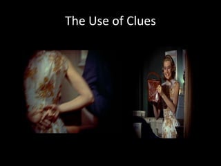 ...Not Always!Subversion