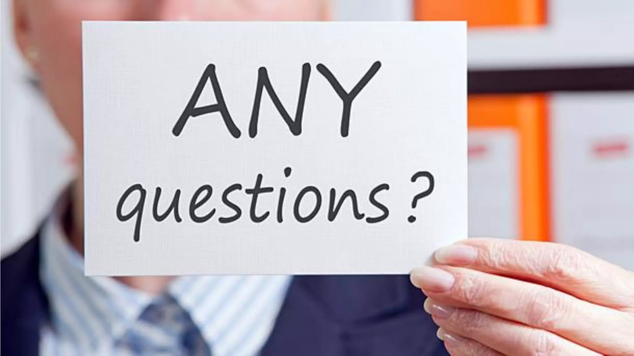 Ionut grecu   the soft stuff is the hard stuff. the agile soft skills toolkit