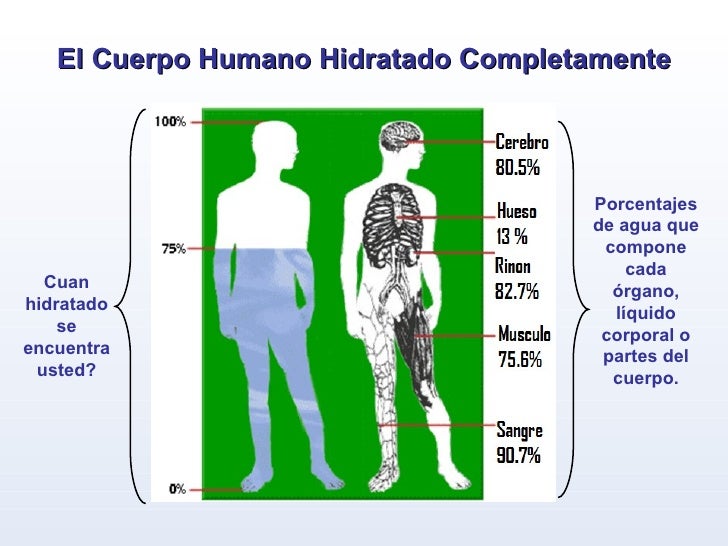 Imagen relacionada