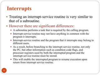 IO organization.ppt