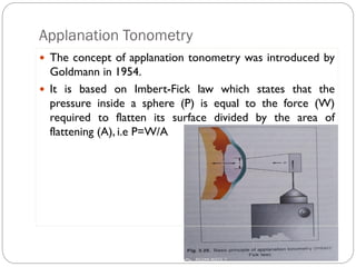 Iop | PDF
